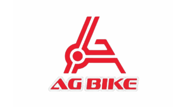Loker Admin - Akuntan - Helper - Staff HRD - Konten Kreator di AG Bike